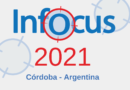 INFOCUS 2021 –  Reunión de expertos en Micología Clínica
